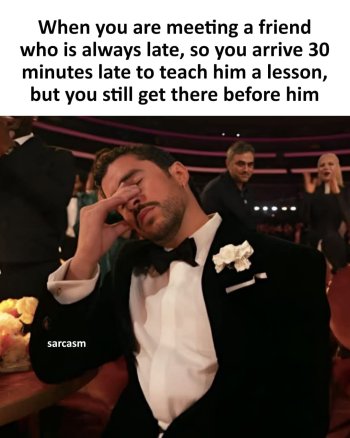 1772540486509.jpeg