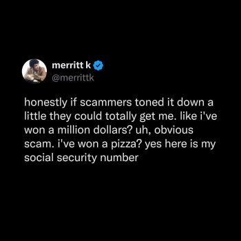 1772541704059.jpeg