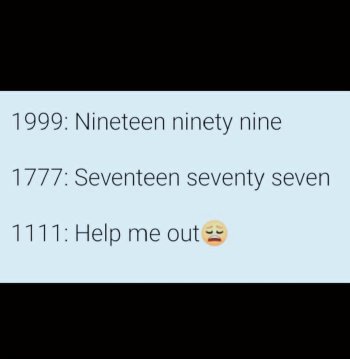 1772549588750.jpeg