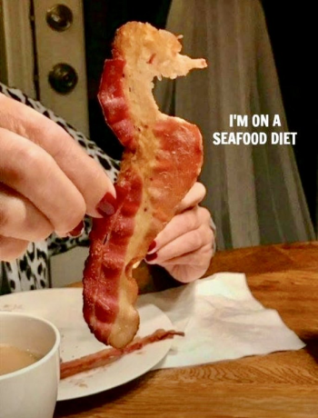 1772552359392.png