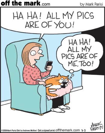 1772575649009.jpeg