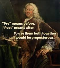 1772586869613.jpeg