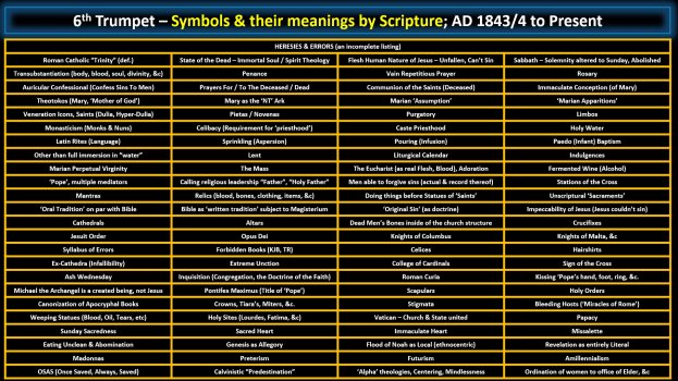 Godhead 31.jpg