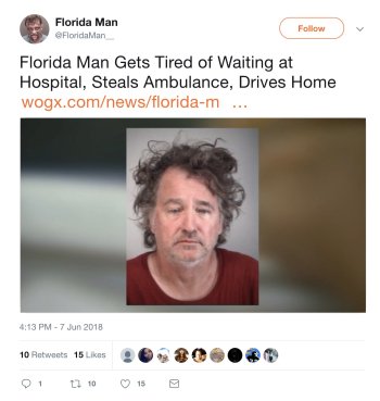 1772623616105.jpeg