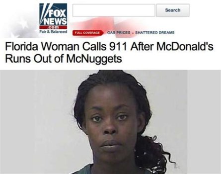 1772623772095.jpeg