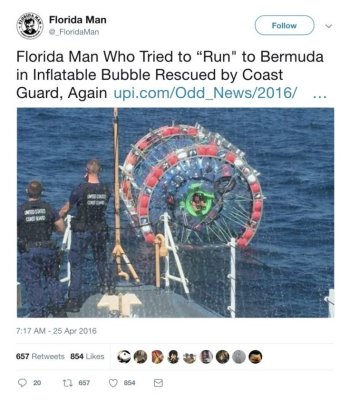 1772623869113.jpeg