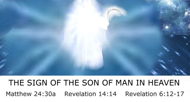 sing of the Son of Man in Heaven small size.jpg