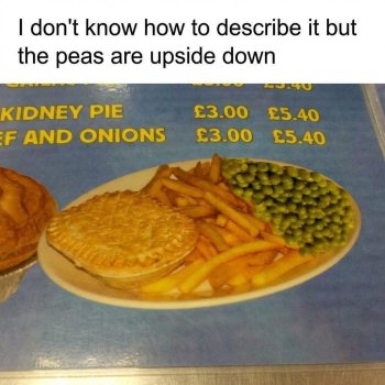 1772633109622.jpeg