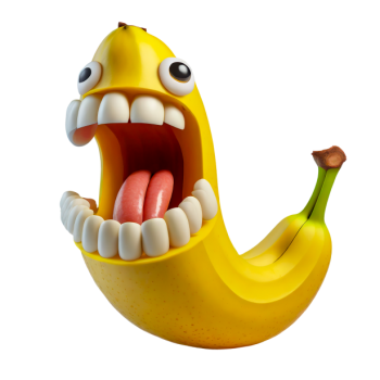 1772660002831.png