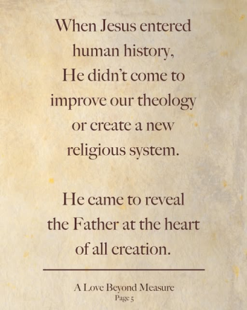 1772735398705.png