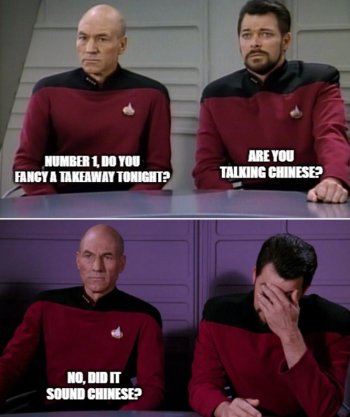 1772749622598.jpeg