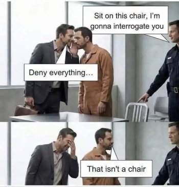 1772750320146.jpeg