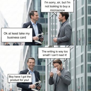 1772750780358.jpeg