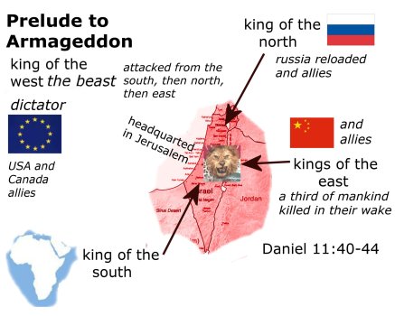 prelu to armageddon.jpg prelu to armageddon.jpg