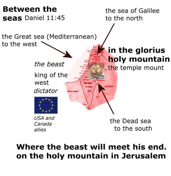 between the seas.jpg between the seas.jpg
