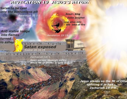 Revelation 19, small size.jpg Revelation 19, small size.jpg