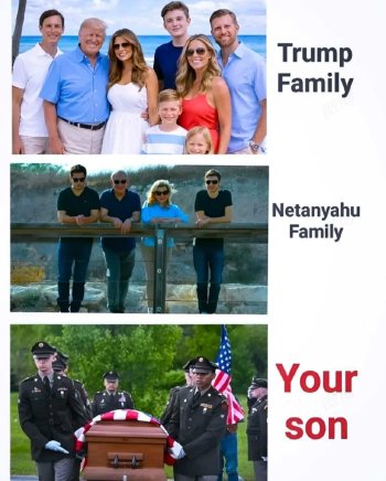1772764712888.jpeg 1772764712888.jpeg