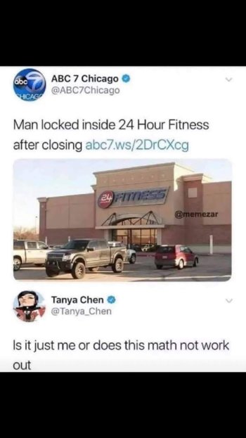 1772806237859.jpeg