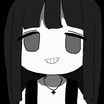 1771591660376.png