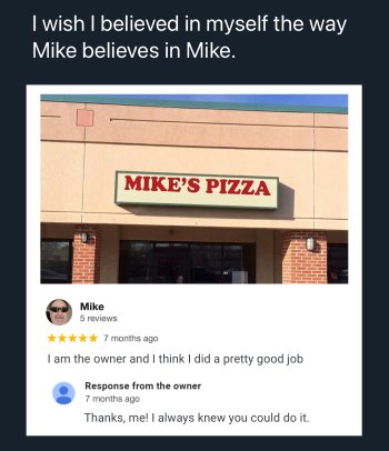 1772808090907.jpeg