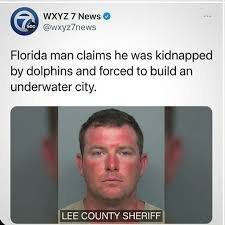 1772808502264.jpeg