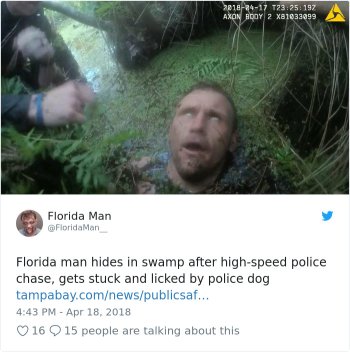 1772851672323.jpeg