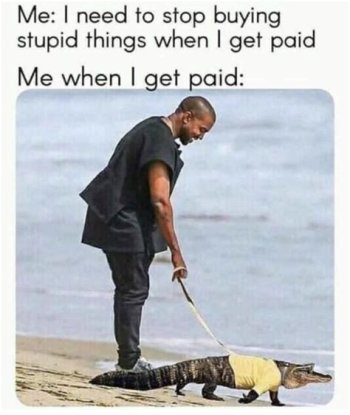 1772881534287.jpeg