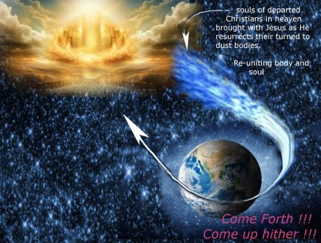 resurrection rapture2.jpg