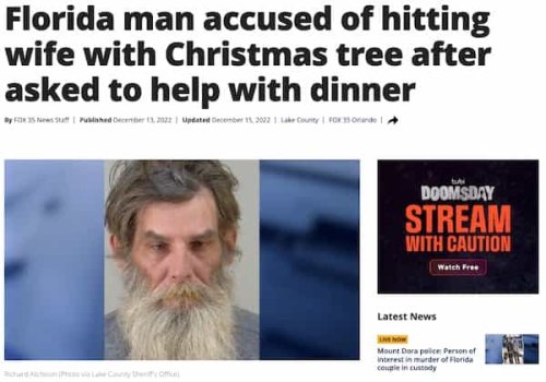 1772955995981.jpeg