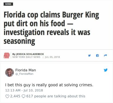 1772956040359.jpeg
