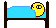 animated-smileys-sleeping-031.gif.pagespeed.ce.UAULg7oXBB.gif