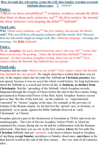 1772966907784.png