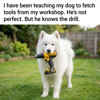 1773012774858.jpeg