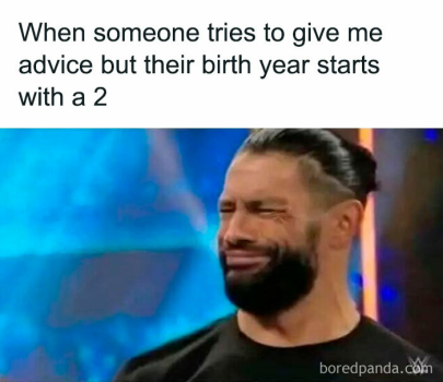 1773019974907.png