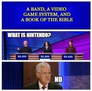 1773062863127.jpeg