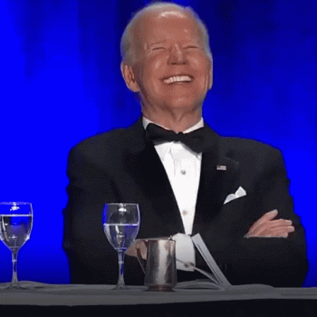 source.gif