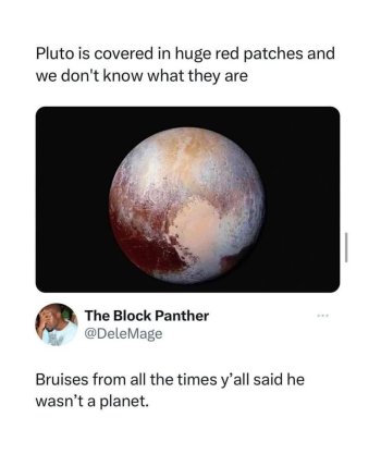 1773090460094.jpeg