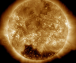 ab65465da150bf07.png