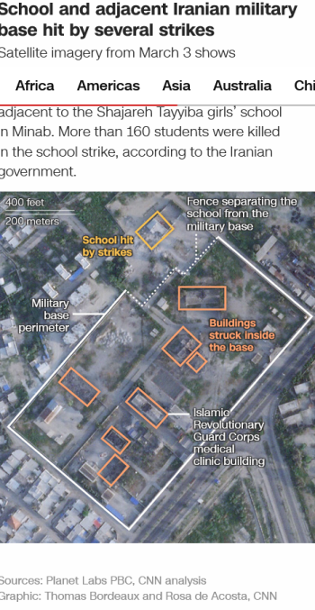 iran-school-bombing.png