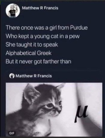 1773137675877.jpeg