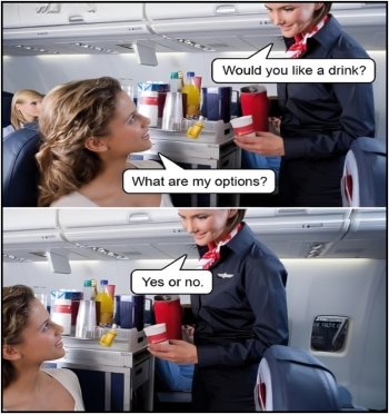 1773155933329.jpeg