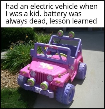 1773156032646.jpeg