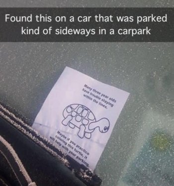 1773157273515.jpeg