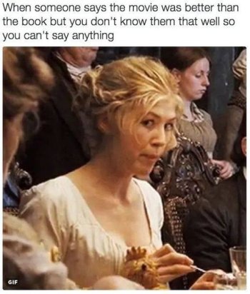1773168507624.jpeg