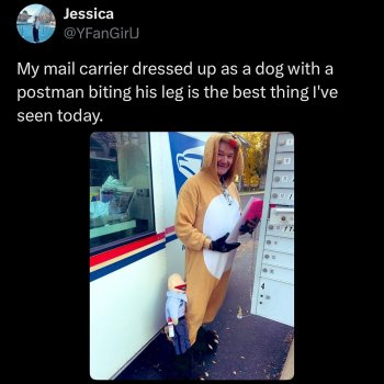 1773168679075.jpeg