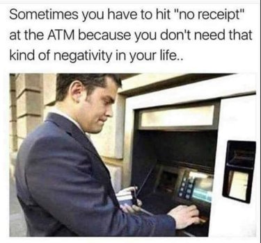 1773169008229.jpeg