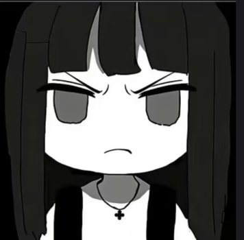 1769685451938.png