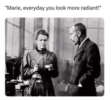 1773221137533.jpeg