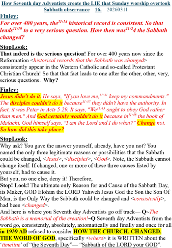 1773223616364.png