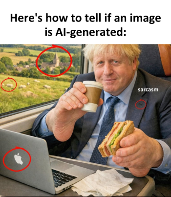 1773239166333.png